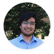 foto de Aldo Berrios