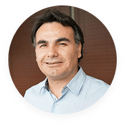 foto de Marcos Patiño