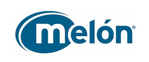 Melón