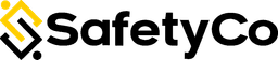 SafetyCo