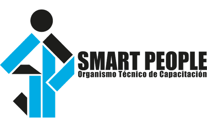 OTEC Smart People (NCh 2728)