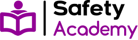 Safety Academy
